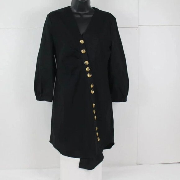 TIBI - Picture 1 of 10